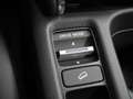 Honda HR-V 1.5 e:HEV i-MMD 131pk CVT Advance Plus Rijklaarpri Azul - thumbnail 39