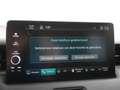 Honda HR-V 1.5 e:HEV i-MMD 131pk CVT Advance Plus Rijklaarpri Azul - thumbnail 33