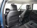 Honda HR-V 1.5 e:HEV i-MMD 131pk CVT Advance Plus Rijklaarpri Azul - thumbnail 19