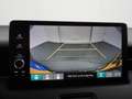 Honda HR-V 1.5 e:HEV i-MMD 131pk CVT Advance Plus Rijklaarpri Azul - thumbnail 37