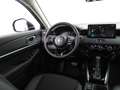 Honda HR-V 1.5 e:HEV i-MMD 131pk CVT Advance Plus Rijklaarpri Azul - thumbnail 22
