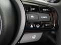 Honda HR-V 1.5 e:HEV i-MMD 131pk CVT Advance Plus Rijklaarpri Azul - thumbnail 28