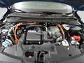 Honda HR-V 1.5 e:HEV i-MMD 131pk CVT Advance Plus Rijklaarpri Azul - thumbnail 15