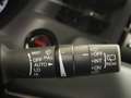 Honda HR-V 1.5 e:HEV i-MMD 131pk CVT Advance Plus Rijklaarpri Azul - thumbnail 25