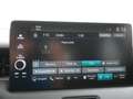 Honda HR-V 1.5 e:HEV i-MMD 131pk CVT Advance Plus Rijklaarpri Azul - thumbnail 36