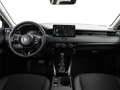 Honda HR-V 1.5 e:HEV i-MMD 131pk CVT Advance Plus Rijklaarpri Azul - thumbnail 21