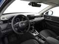 Honda HR-V 1.5 e:HEV i-MMD 131pk CVT Advance Plus Rijklaarpri Azul - thumbnail 16