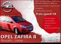 Opel Zafira 2.2 Automatik Червоний - thumbnail 7