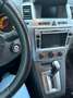 Opel Zafira 2.2 Automatik crvena - thumbnail 6