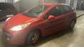 Peugeot 207 Active 1,4 16V - thumbnail 5