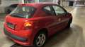 Peugeot 207 Active 1,4 16V - thumbnail 2
