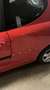 Peugeot 207 Active 1,4 16V - thumbnail 3