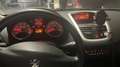 Peugeot 207 Active 1,4 16V - thumbnail 6