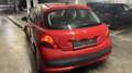 Peugeot 207 Active 1,4 16V - thumbnail 4