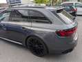 Audi RS4 Avant 2.9 TFSI quattro Keramik 280 km/h Matrix-LED Grau - thumbnail 2