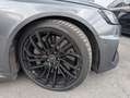 Audi RS4 Avant 2.9 TFSI quattro Keramik 280 km/h Matrix-LED Grau - thumbnail 3