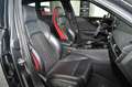 Audi RS4 Avant 2.9 TFSI quattro Keramik 280 km/h Matrix-LED Grau - thumbnail 6