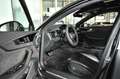 Audi RS4 Avant 2.9 TFSI quattro Keramik 280 km/h Matrix-LED Grau - thumbnail 5