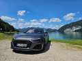 Audi RS4 Avant 2.9 TFSI quattro Keramik 280 km/h Matrix-LED Grau - thumbnail 1