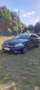 Mercedes-Benz 220 cls - thumbnail 15