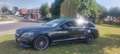 Mercedes-Benz 220 cls - thumbnail 14