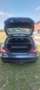 Mercedes-Benz 220 cls - thumbnail 9