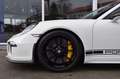 Porsche 991 R *Limited Edition Nr. 236/991*Only 60KM*Lift* Wit - thumbnail 16