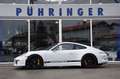 Porsche 991 R *Limited Edition Nr. 236/991*Only 60KM*Lift* Wit - thumbnail 1