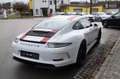 Porsche 991 R *Limited Edition Nr. 236/991*Only 60KM*Lift* Weiß - thumbnail 3