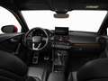 Audi Q2 35 TFSI S-tronic S line AHK, S line Int., Rot - thumbnail 2