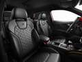 Audi Q2 35 TFSI S-tronic S line AHK, S line Int., Rot - thumbnail 4