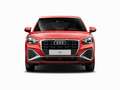 Audi Q2 35 TFSI S-tronic S line AHK, S line Int., Rot - thumbnail 7