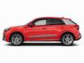 Audi Q2 35 TFSI S-tronic S line AHK, S line Int., Rot - thumbnail 6