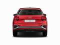 Audi Q2 35 TFSI S-tronic S line AHK, S line Int., Rot - thumbnail 8