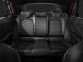 Audi Q2 35 TFSI S-tronic S line AHK, S line Int., Rot - thumbnail 9