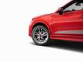 Audi Q2 35 TFSI S-tronic S line AHK, S line Int., Rot - thumbnail 5