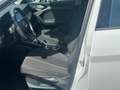 Audi A1 Sportback 30 TFSI AUTOMAAT CAMERA 1 EIG Bianco - thumbnail 15