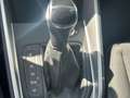 Audi A1 Sportback 30 TFSI AUTOMAAT CAMERA 1 EIG Bianco - thumbnail 13