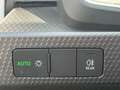 Audi A1 Sportback 30 TFSI AUTOMAAT CAMERA 1 EIG Bianco - thumbnail 11