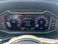 Audi A1 Sportback 30 TFSI AUTOMAAT CAMERA 1 EIG Bianco - thumbnail 12