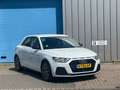 Audi A1 Sportback 30 TFSI AUTOMAAT CAMERA 1 EIG Bianco - thumbnail 7