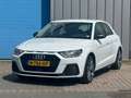 Audi A1 Sportback 30 TFSI AUTOMAAT CAMERA 1 EIG Bianco - thumbnail 3