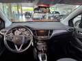 Opel Crossland X Elegance 1.2 Aut. Navi Kam SHZ LHZ LED SCheinwer Blau - thumbnail 8