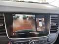 Opel Crossland X Elegance 1.2 Aut. Navi Kam SHZ LHZ LED SCheinwer Blau - thumbnail 19
