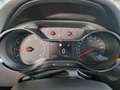 Opel Crossland X Elegance 1.2 Aut. Navi Kam SHZ LHZ LED SCheinwer Blau - thumbnail 15