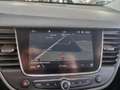 Opel Crossland X Elegance 1.2 Aut. Navi Kam SHZ LHZ LED SCheinwer Blau - thumbnail 17