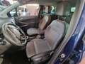 Opel Crossland X Elegance 1.2 Aut. Navi Kam SHZ LHZ LED SCheinwer Blau - thumbnail 10