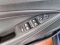 Opel Crossland X Elegance 1.2 Aut. Navi Kam SHZ LHZ LED SCheinwer Blau - thumbnail 12