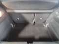 Opel Crossland X Elegance 1.2 Aut. Navi Kam SHZ LHZ LED SCheinwer Blau - thumbnail 6