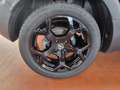 Opel Crossland X Elegance 1.2 Aut. Navi Kam SHZ LHZ LED SCheinwer Blau - thumbnail 4